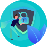 securise_version3.png